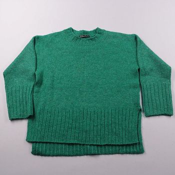 джемпер Dunnes Stores