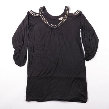 блузка Mandarin