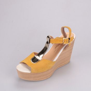 босоножки MLV