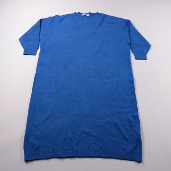 платье V Milano