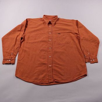 рубашка Trader