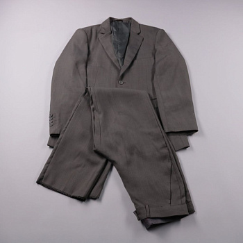 костюм Maxi & Marc