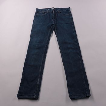 джинсы Esentials