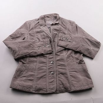 куртка Street One