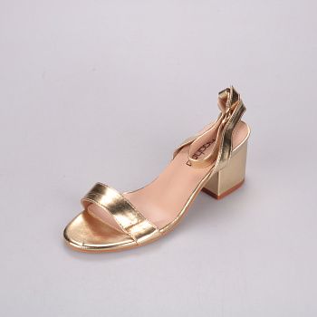 босоножки Boohoo