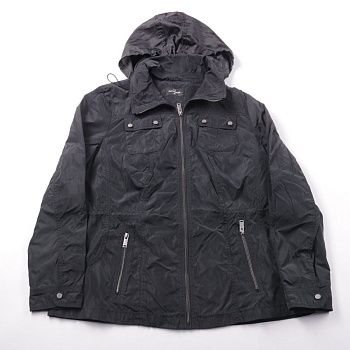 куртка The Outerwear