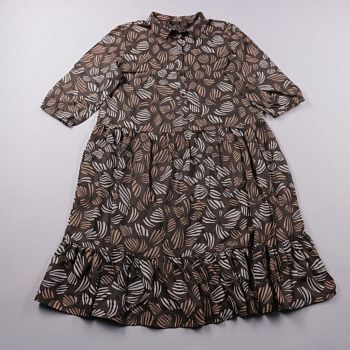 платье Re.draft