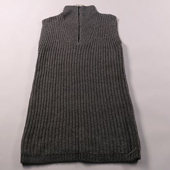 жилет Fire & Glory