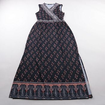 платье Bodyflirt