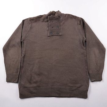 джемпер Angelo Litrico