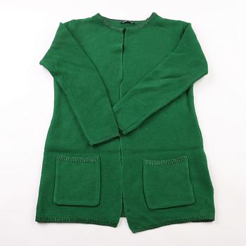 кардиган Wendy Jeans