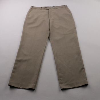 брюки Lakeland