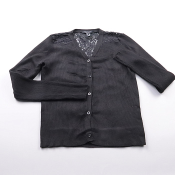 кардиган New Look