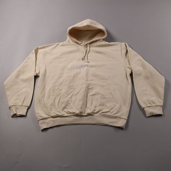 толстовка JustHoods