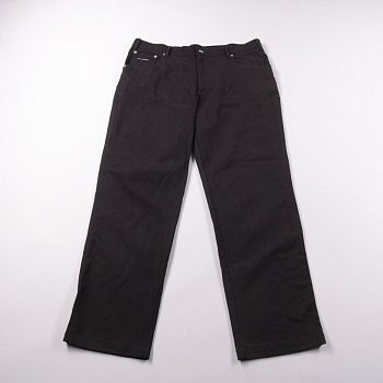 брюки A.W. Dunmore