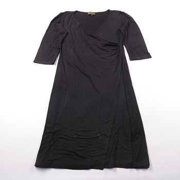 платье POMPÖÖS