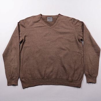 джемпер Jake*s