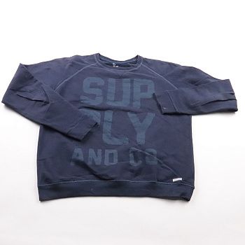 свитшот Superdry