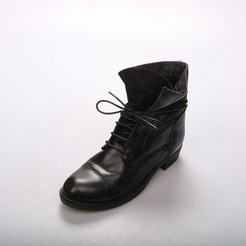 ботинки 5th Avenue