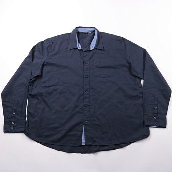 рубашка Livergy