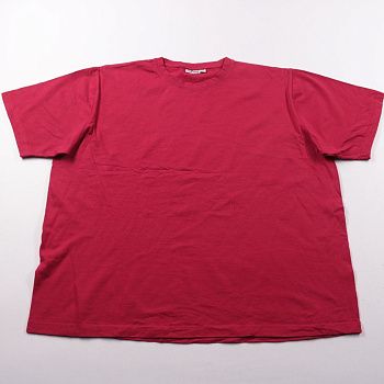 футболка Tony Brown