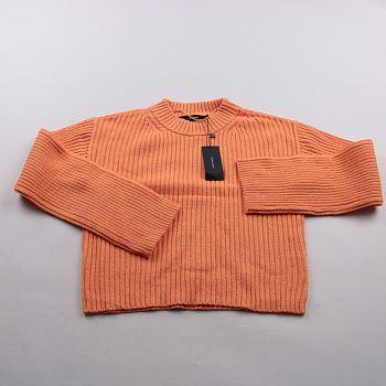 джемпер Vero Moda