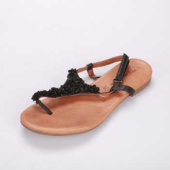 сандалии Tamaris