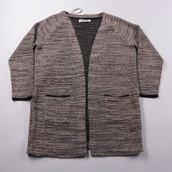 кардиган Only