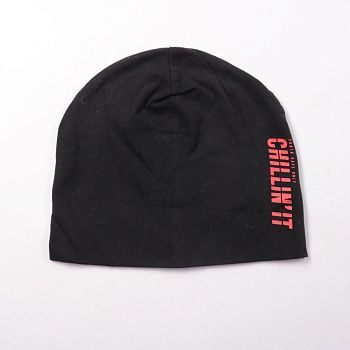 шапка C&A