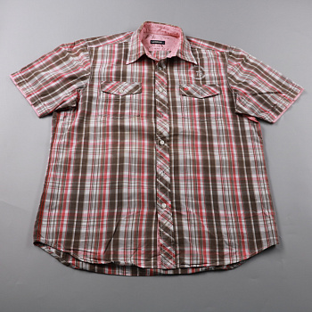 рубашка Lerros