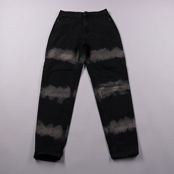 джинсы Riot