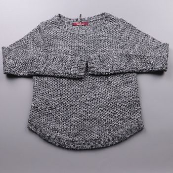 свитер Cache Cache