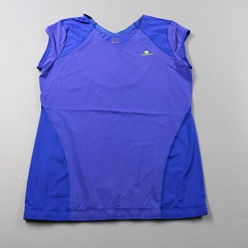 футболка Decathlon