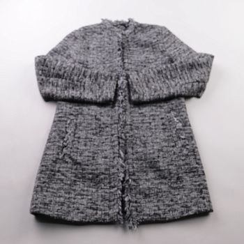 пиджак New Look