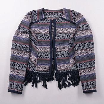 кардиган Very