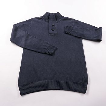 свитер Selected