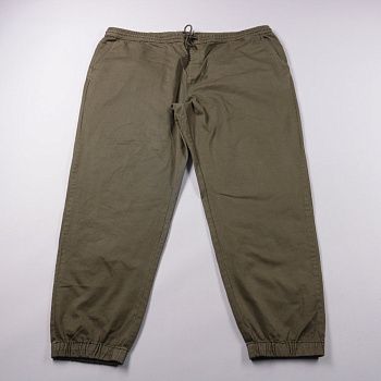 брюки River Island