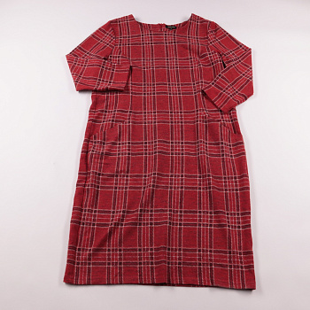 платье More&More