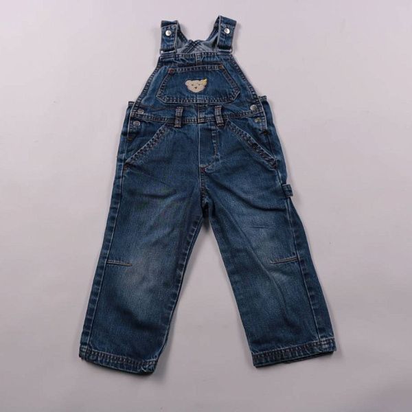 Нательные комбинезоны