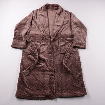 халат Dunnes Stores