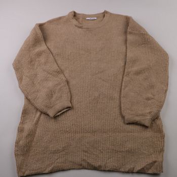 свитер About You