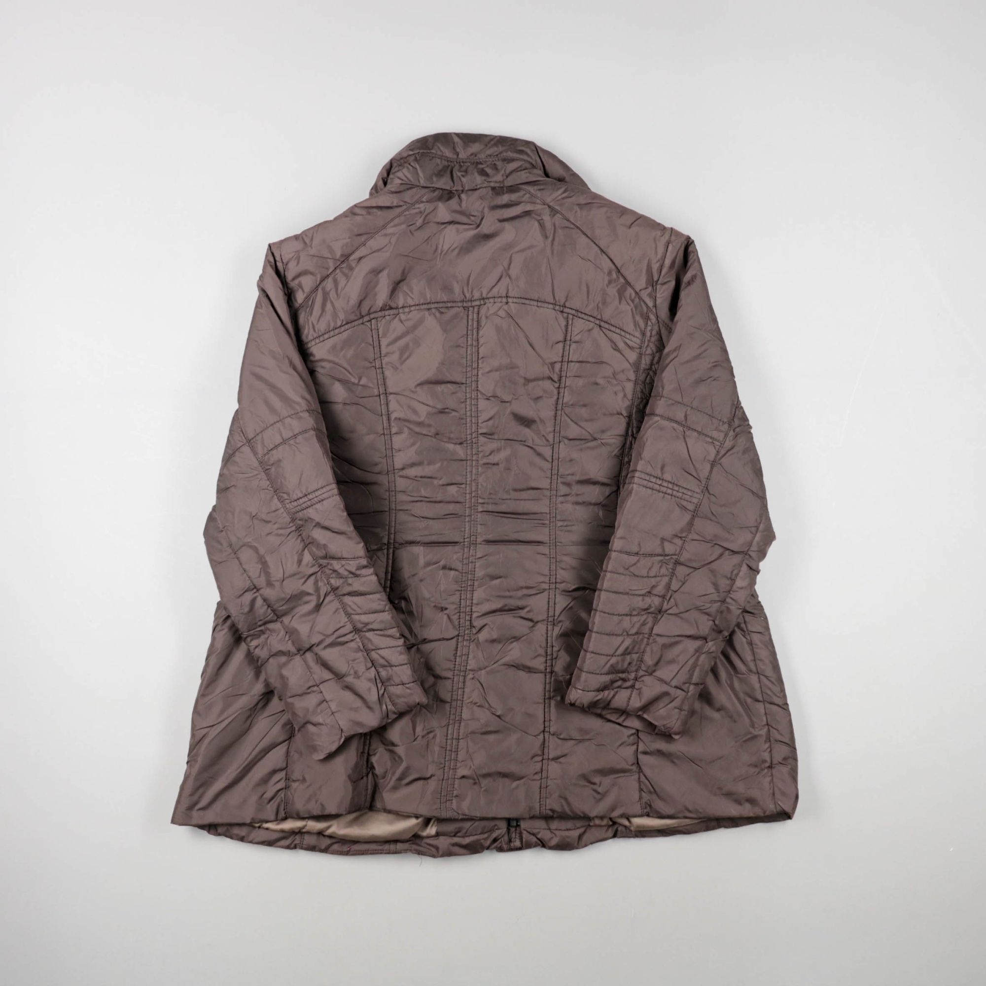 куртка Fuchs Schmitt