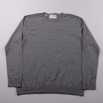 джемпер Selected Homme