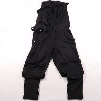 комбинезон Expresso