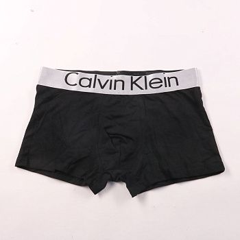 трусы Calvin Klein