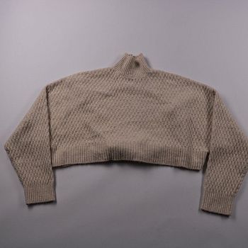 водолазка Zara