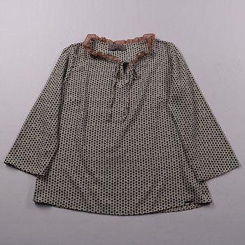 блузка Amelie & Amelie