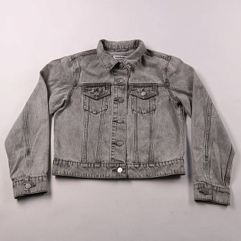 джинсовая куртка Country Road