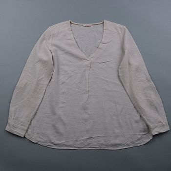 блузка Camaieu