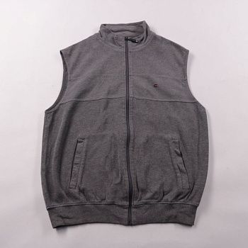 жилет Casa Moda